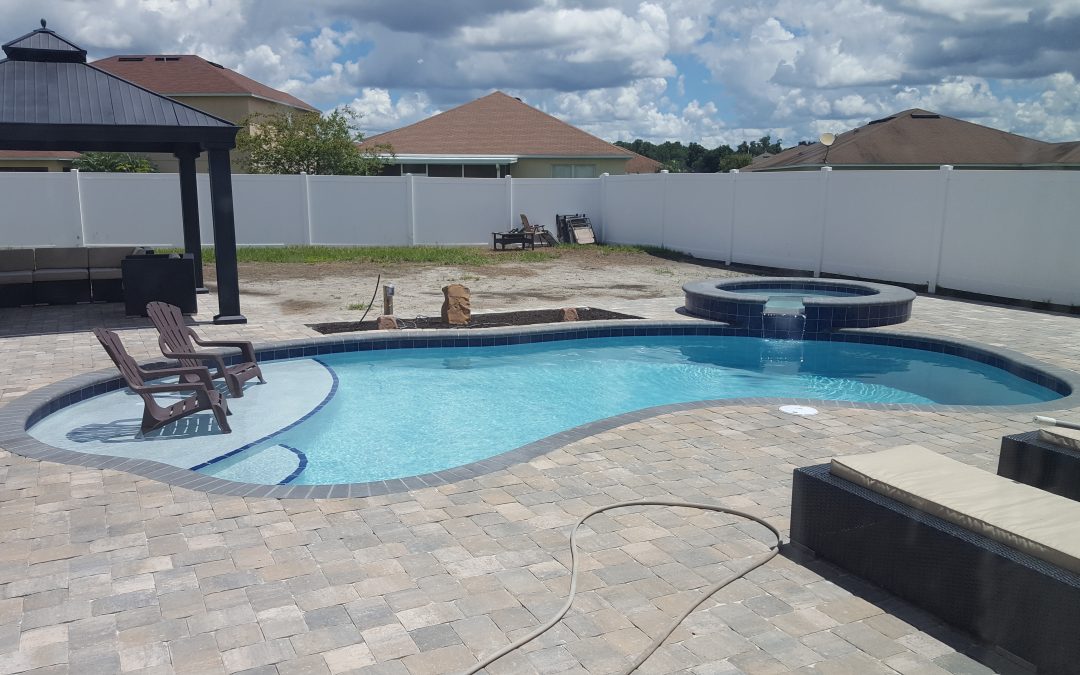 Our Work