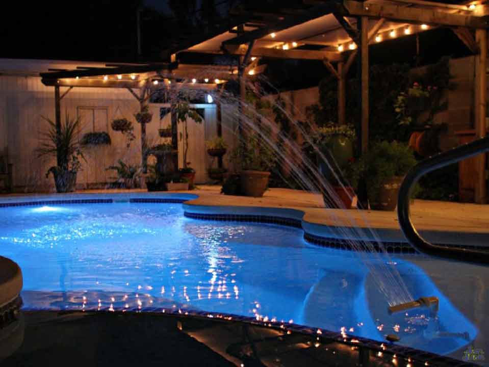 pool1 Freestyle Pools