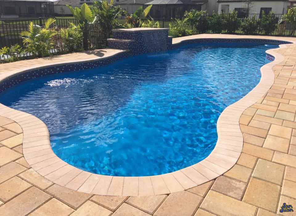 pool3 Freestyle Pools
