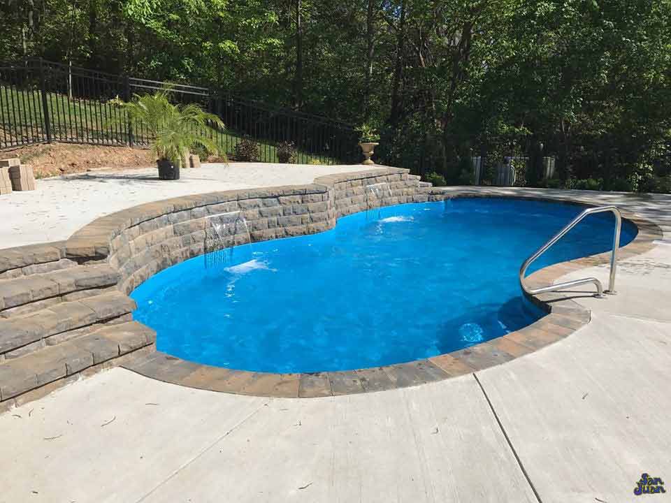 pool8